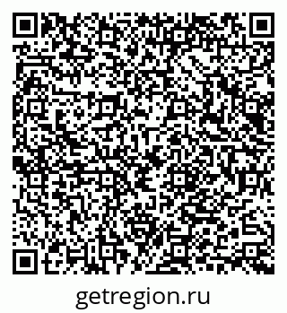 79040827125