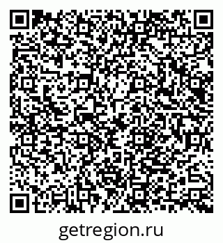 79040827127