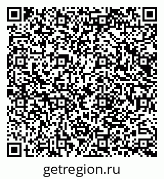 79040827128