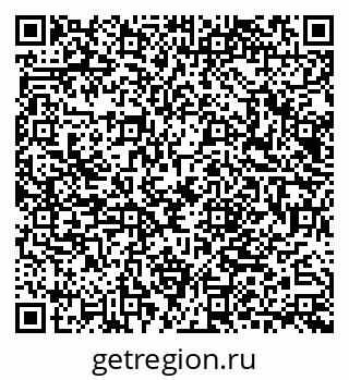 79040827129