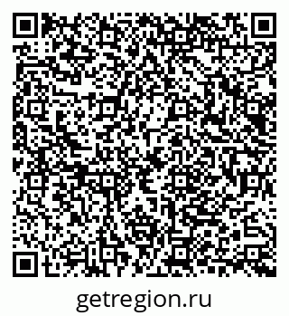 79040827131