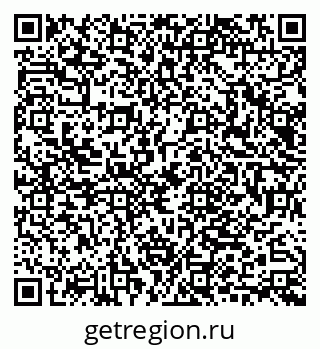 79040827135