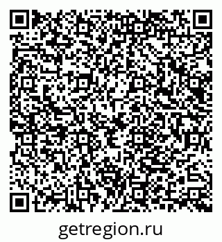79040827137
