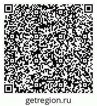 79040827138