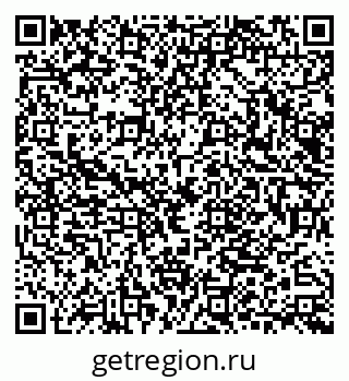 79040827139