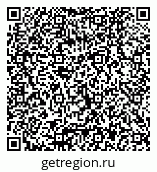 79040827142
