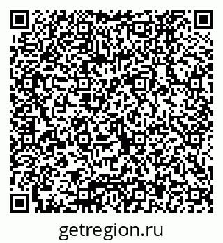 79040827144