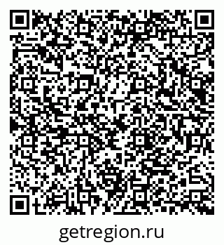 79040827149