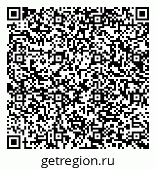 79040827152