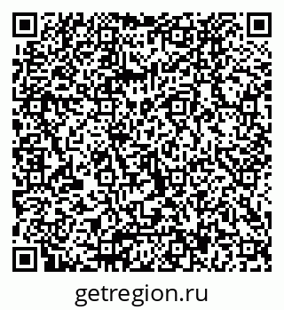 79040827157
