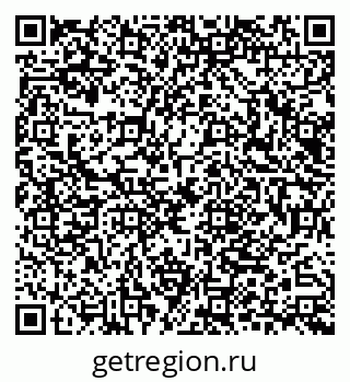 79040827160