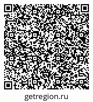 79040827165
