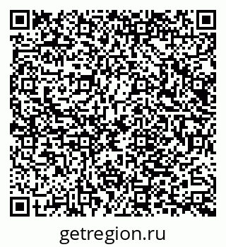 79040827166
