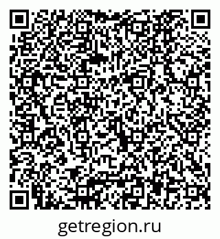 79040827169