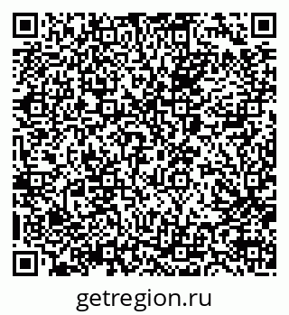79040827170