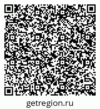 79040827171
