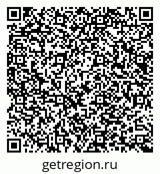 79040827172