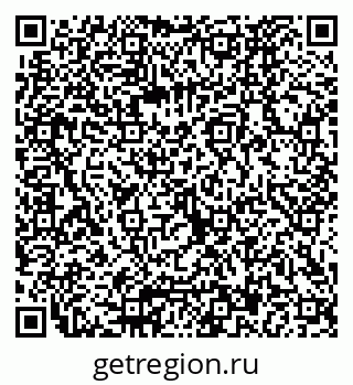79040827176