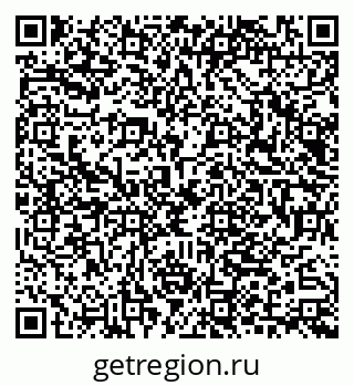 79040827177