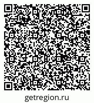 79040827178