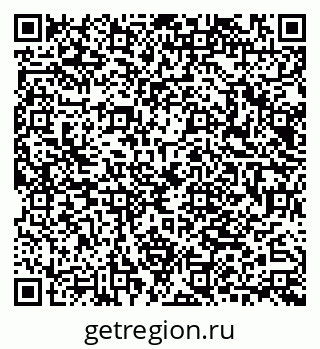79040827179