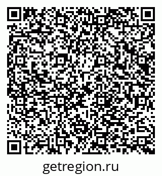 79040827180