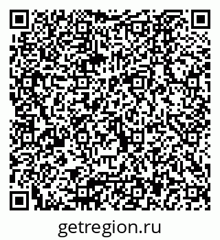 79040827182