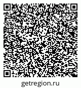 79040827183