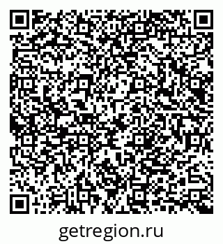 79040827184
