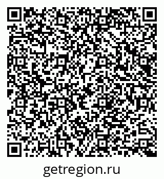 79040827185