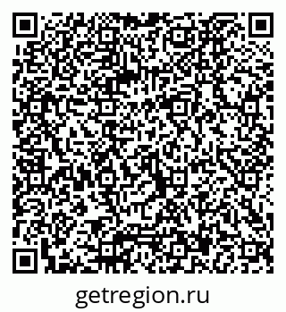 79040827186