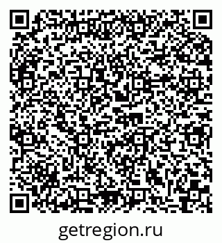 79040827188
