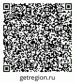 79040827189