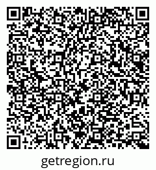 79040827193