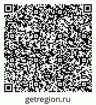 79040827199