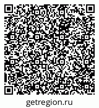 79040827201