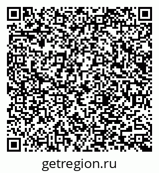 79040827202
