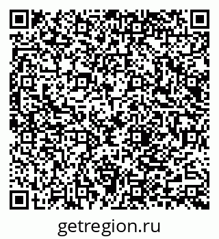 79040827203