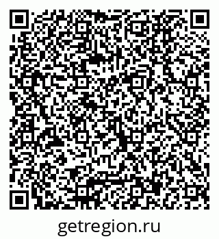 79040827206