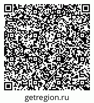 79040827207