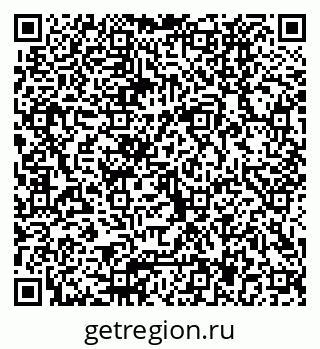 79040827211