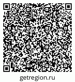 79040827214