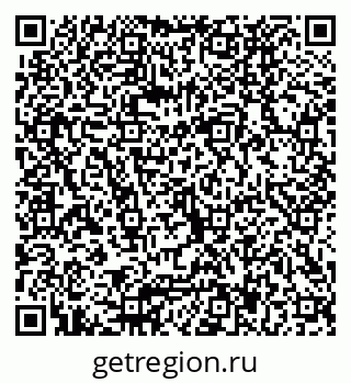 79040827215