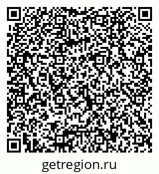79040827217