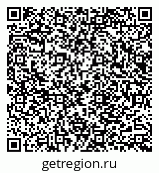 79040827219