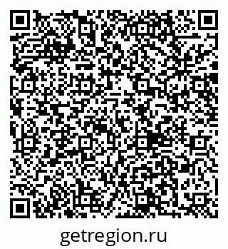 79040827221