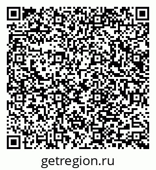 79040827223