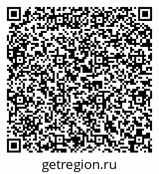 79040827224