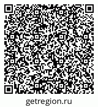 79040827225