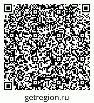 79040827226